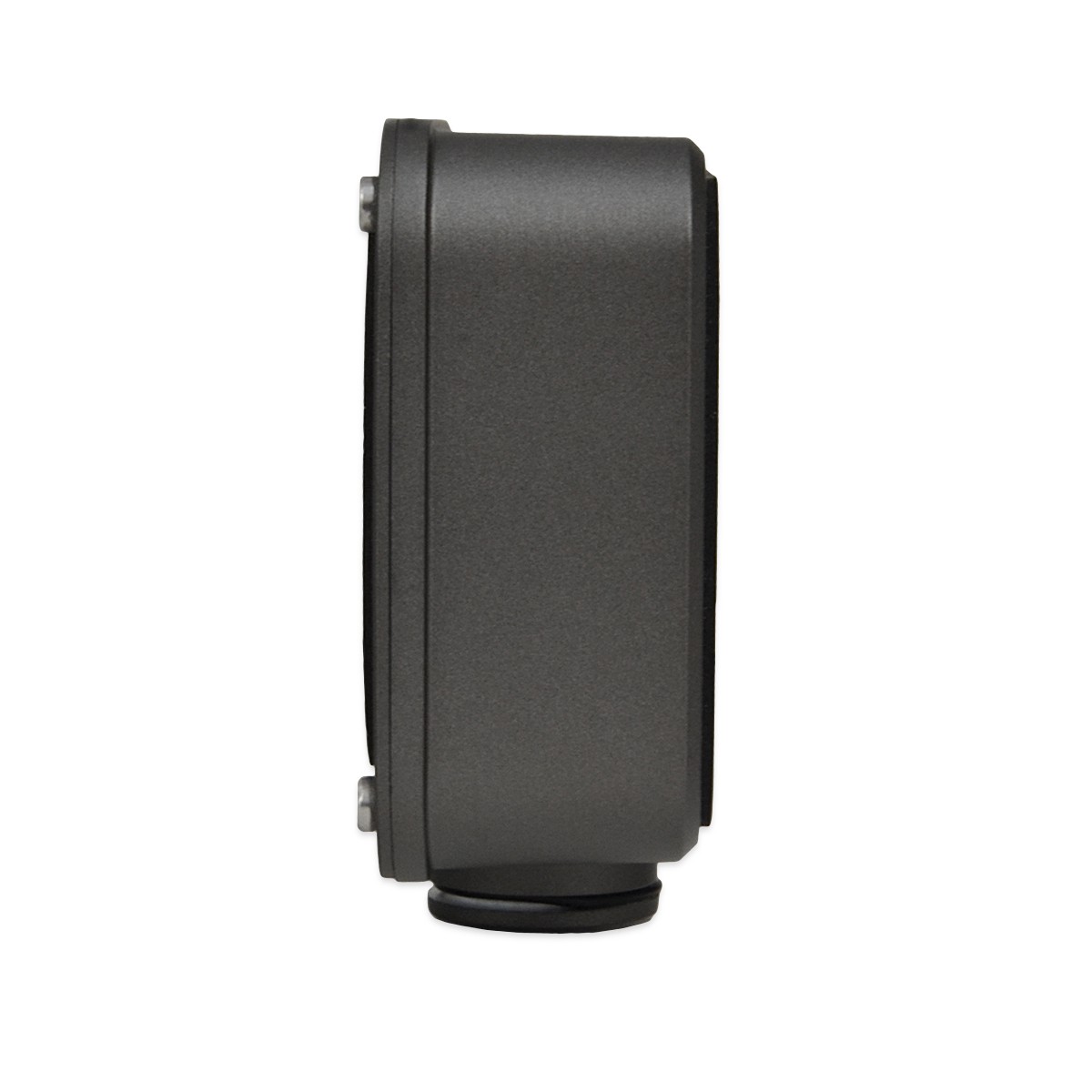 BCS-P-A71-G - Image 3