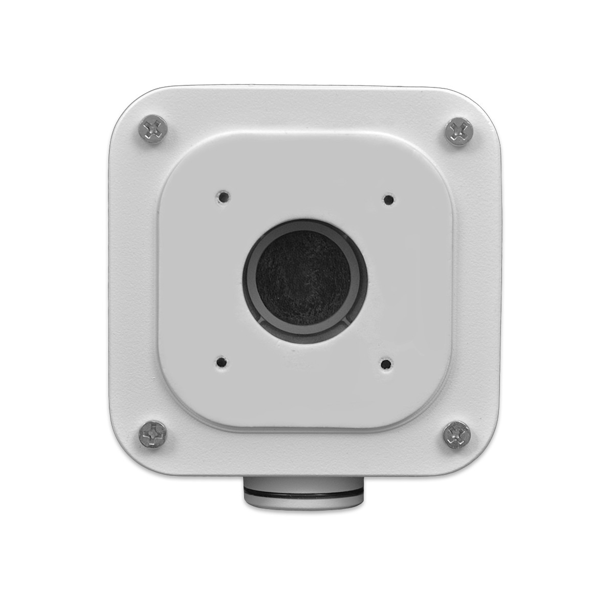 BCS-P-A71 - Image 2
