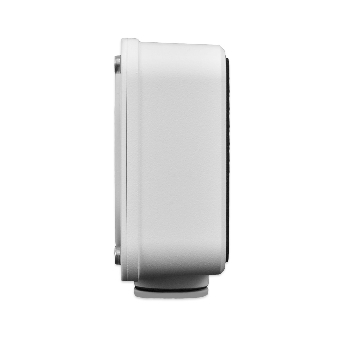BCS-P-A71 - Image 3