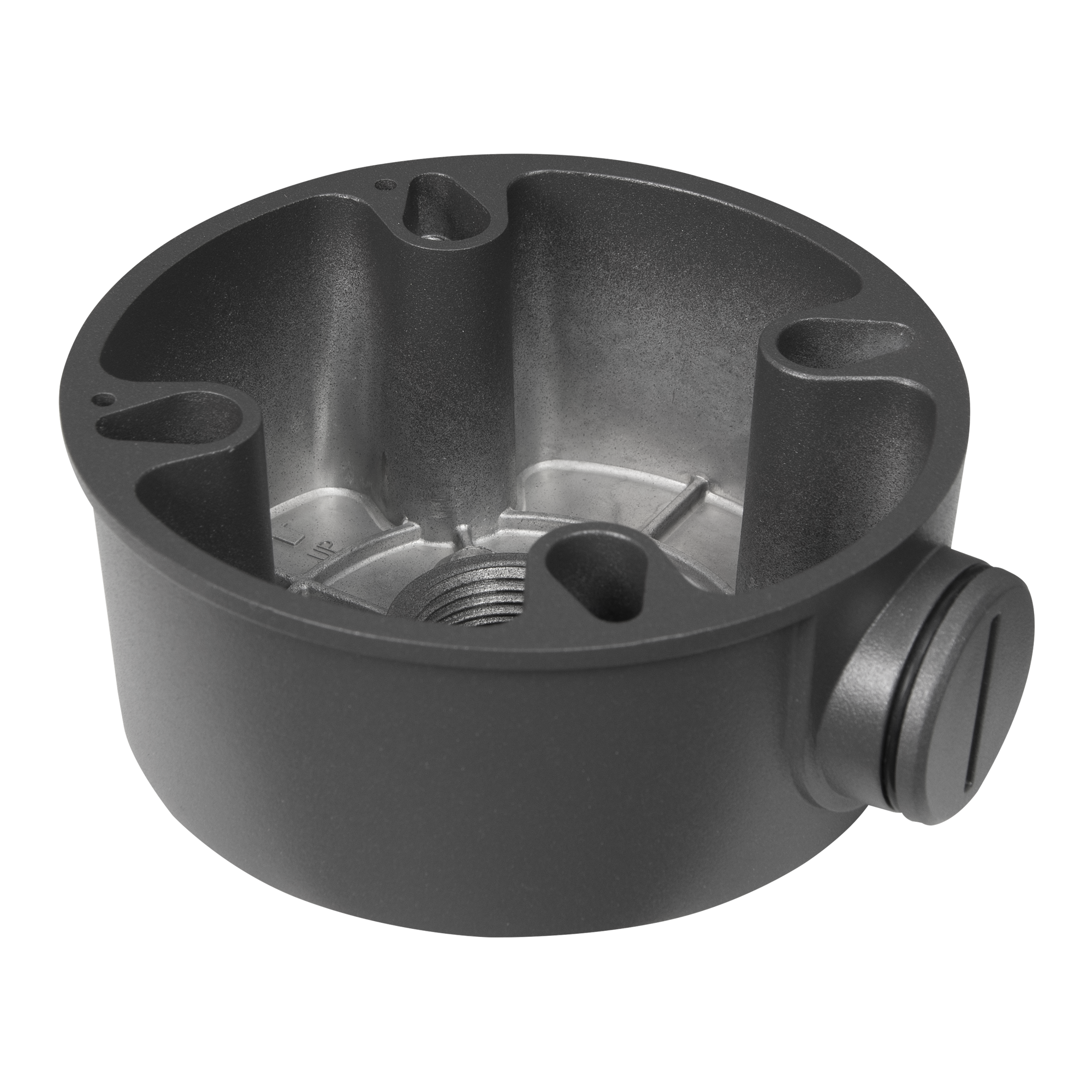 BCS-P-A81-G - Image 2