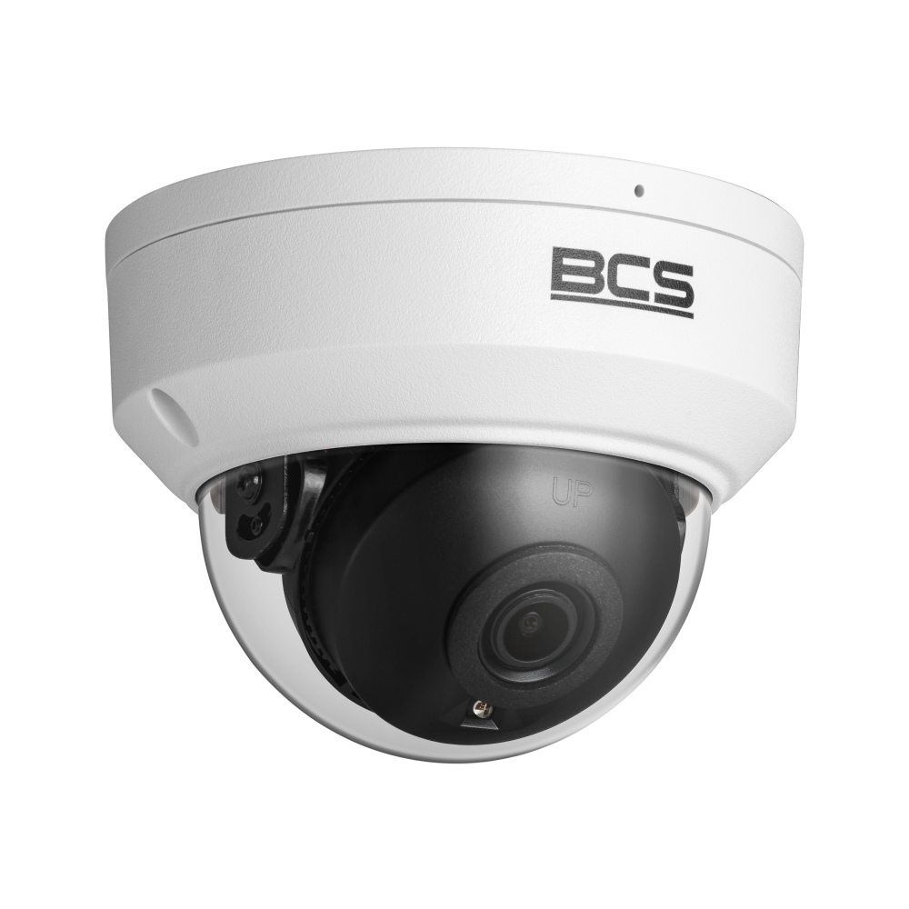 BCS-P-DIP15FSR3-Ai