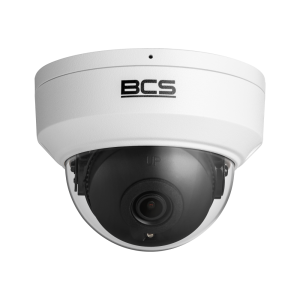BCS-P-DIP15FSR3-Ai