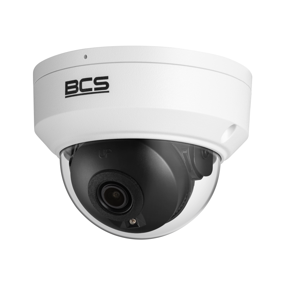 BCS-P-DIP15FSR3-Ai - Image 3