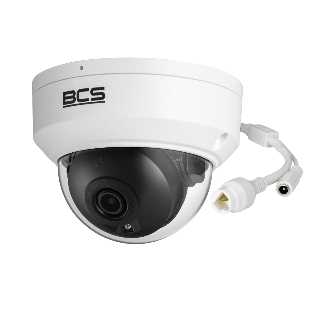 BCS-P-DIP15FSR3-Ai - Image 4