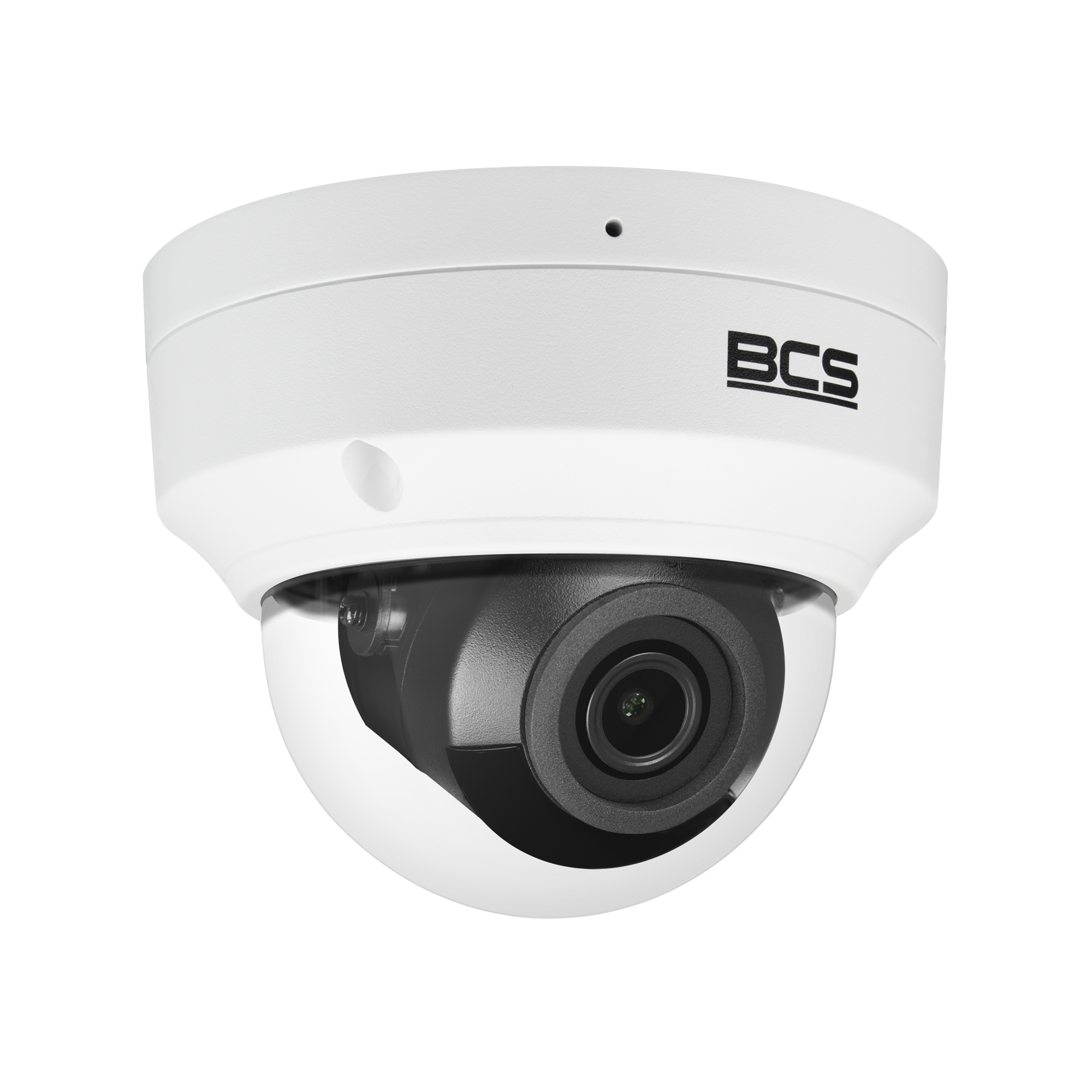 BCS-P-DIP24FC-Ai1