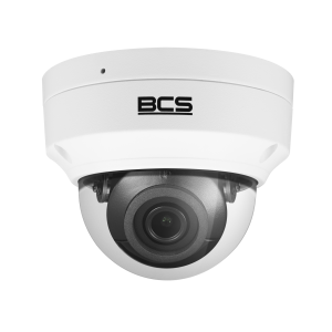 BCS-P-DIP24FC-Ai1