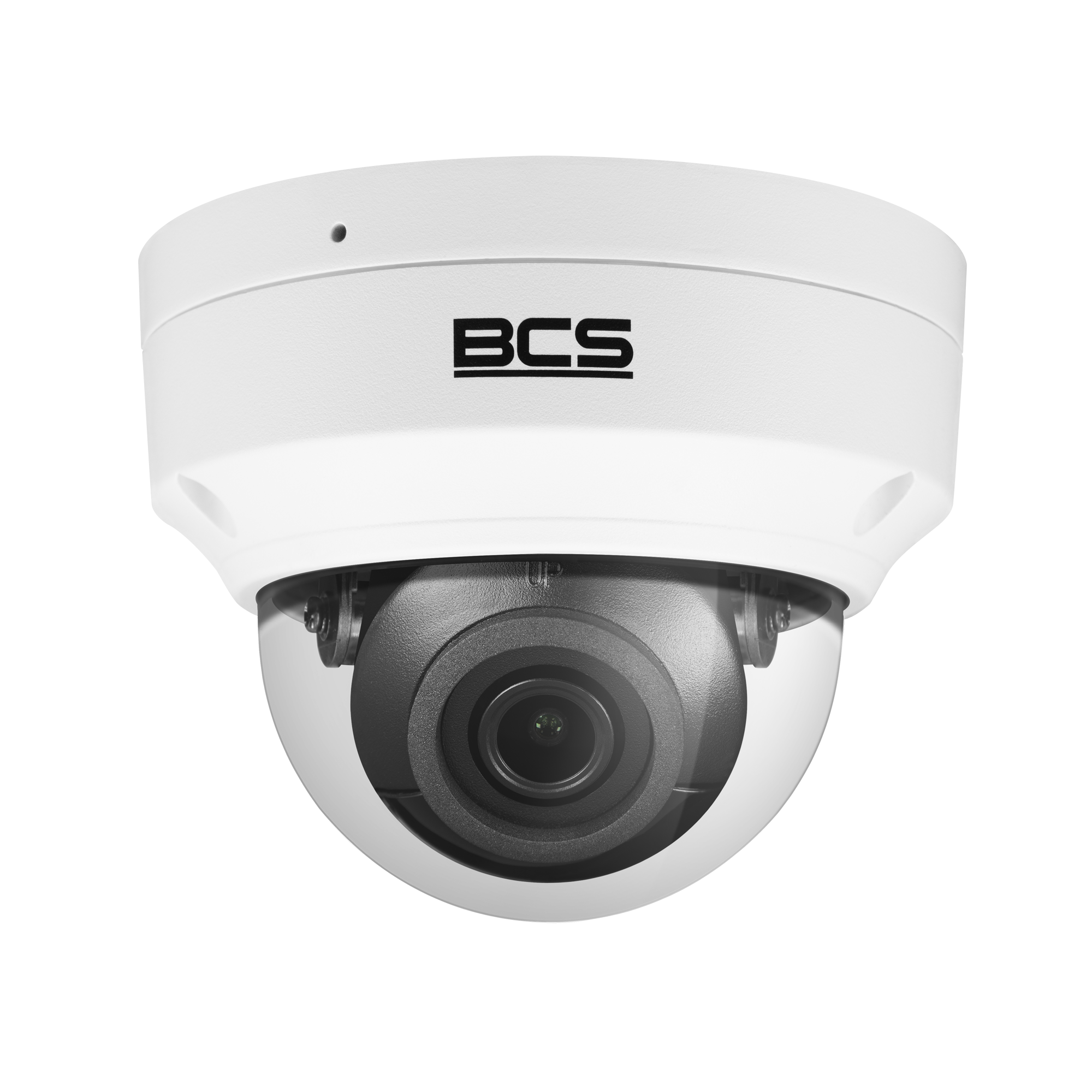 BCS-P-DIP24FC-Ai1 - Image 2