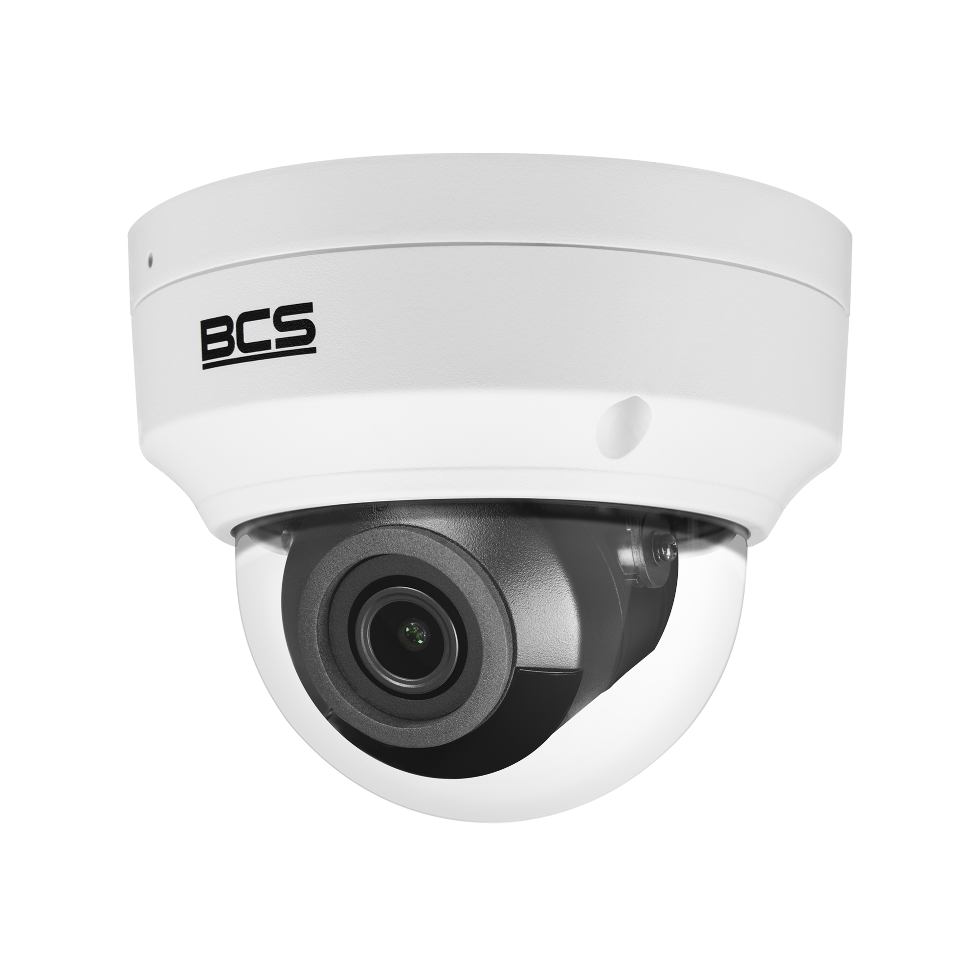 BCS-P-DIP24FC-Ai1 - Image 3