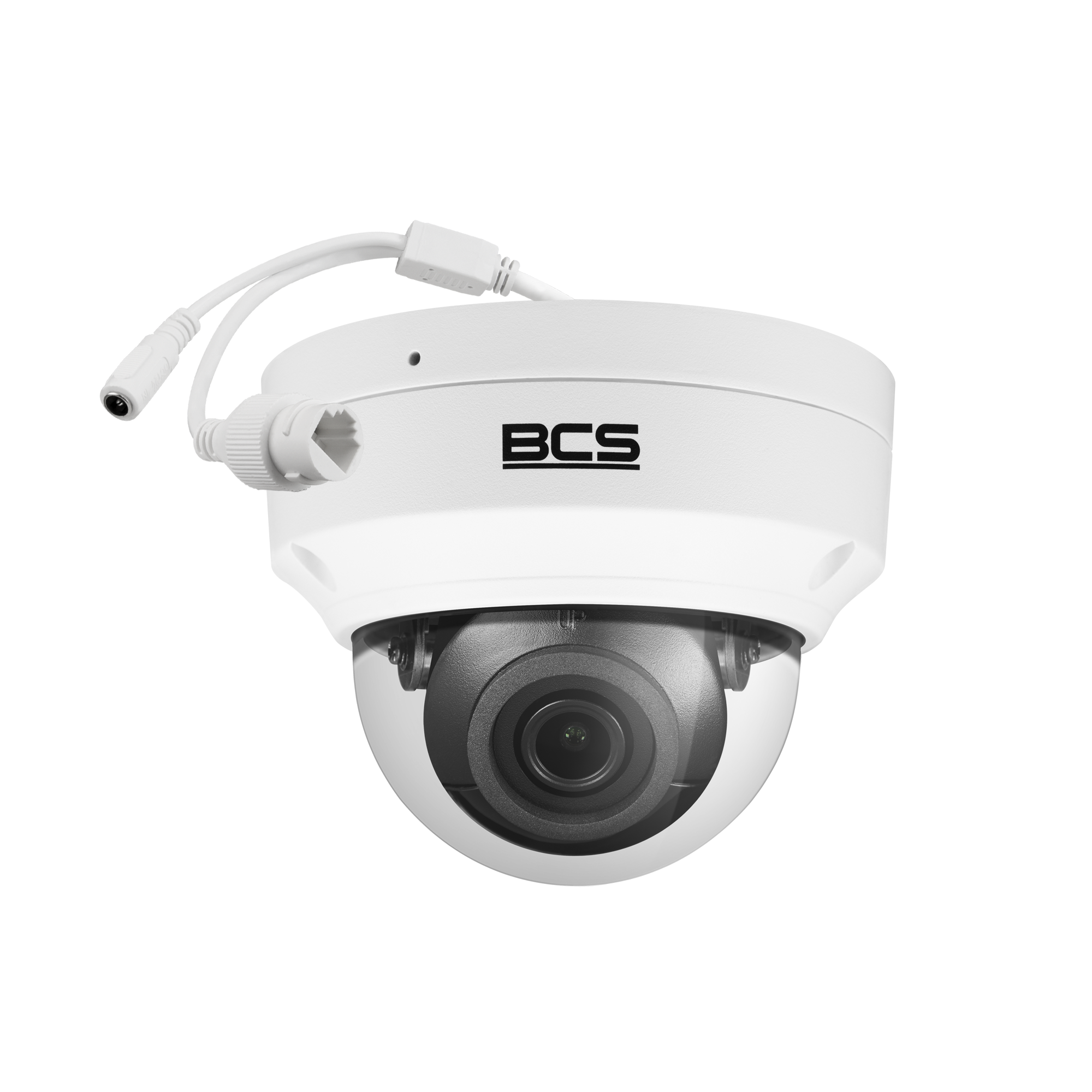 BCS-P-DIP24FC-Ai1 - Image 4