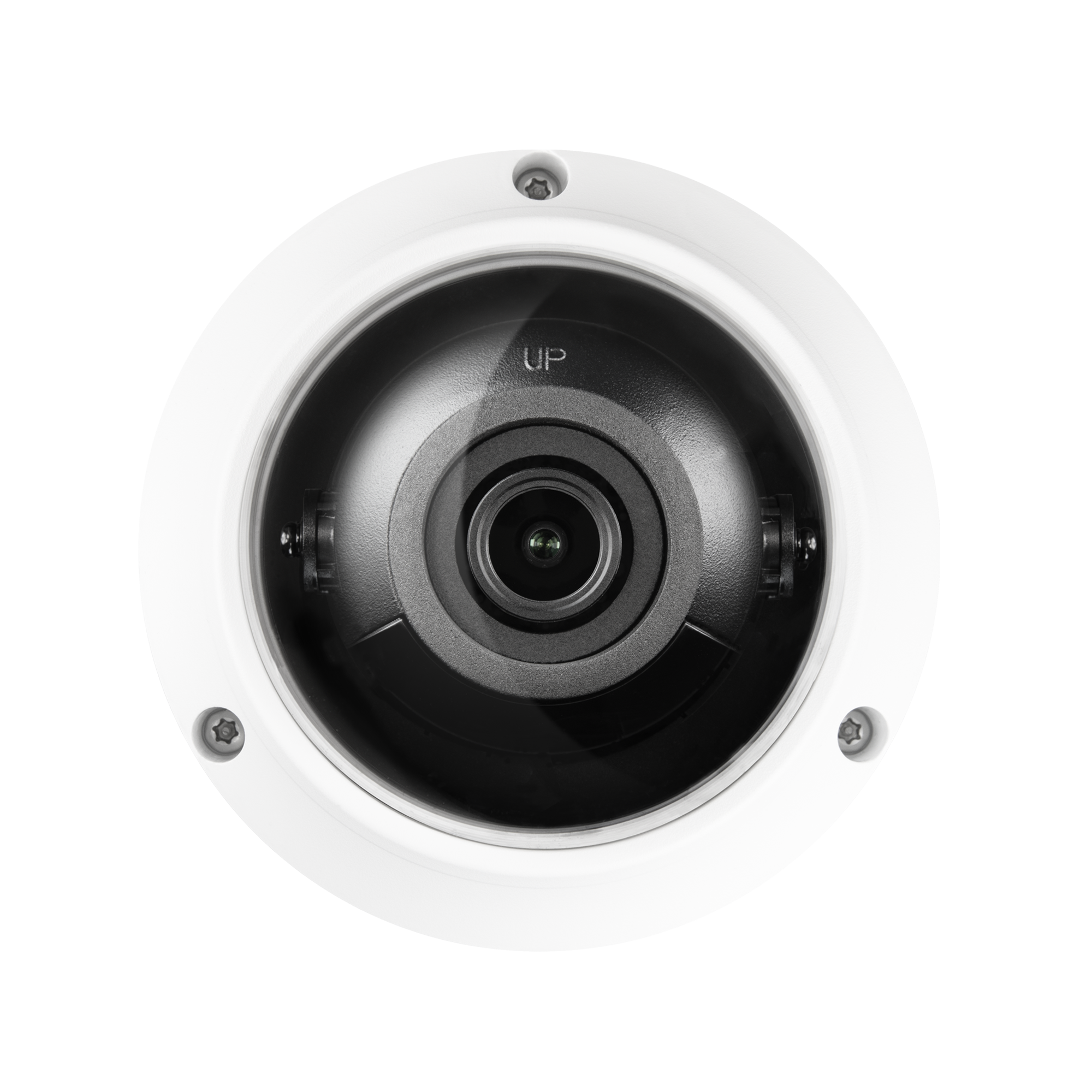 BCS-P-DIP24FC-Ai1 - Image 5