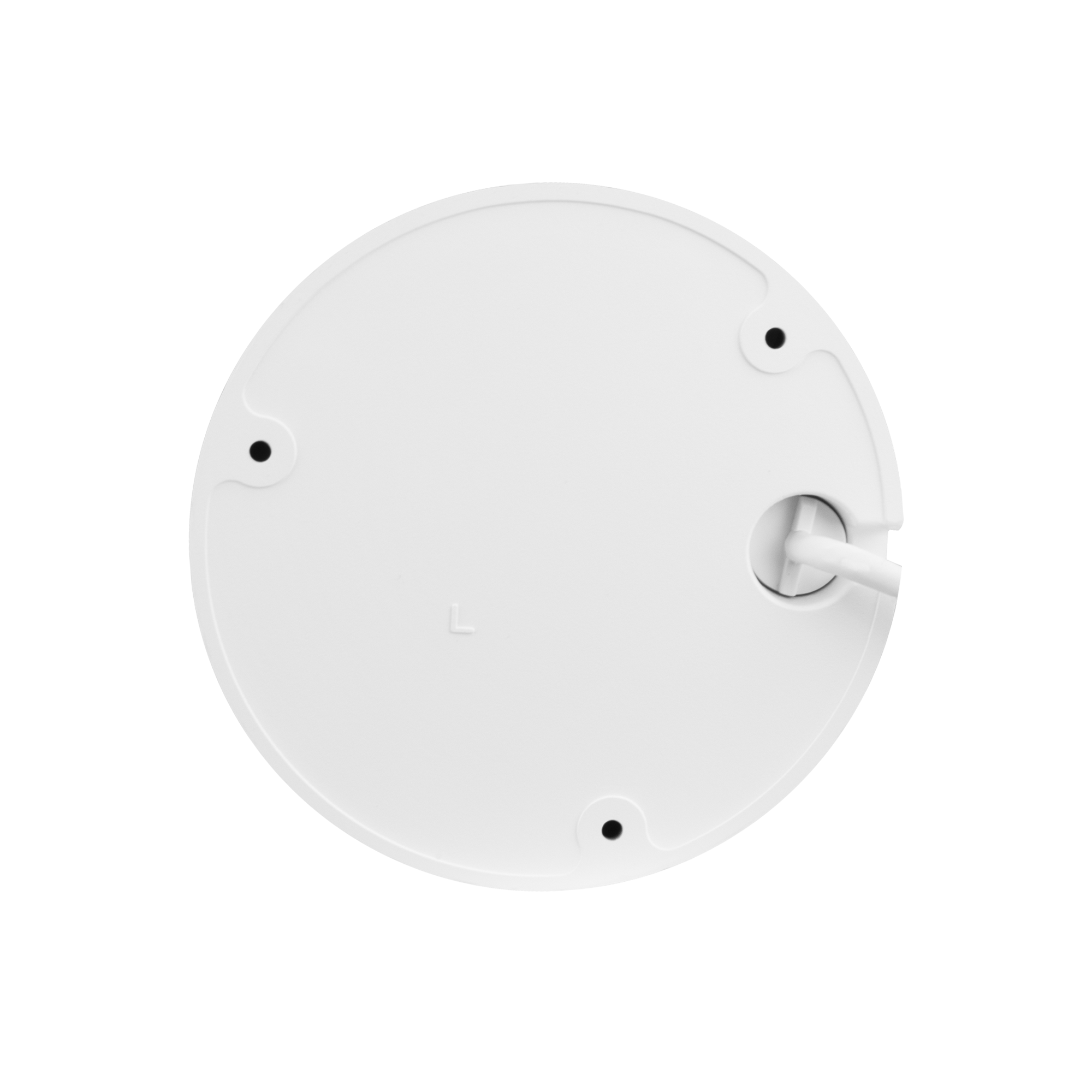 BCS-P-DIP24FC-Ai1 - Image 6