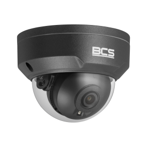 BCS-P-DIP24FSR3-Ai2-G