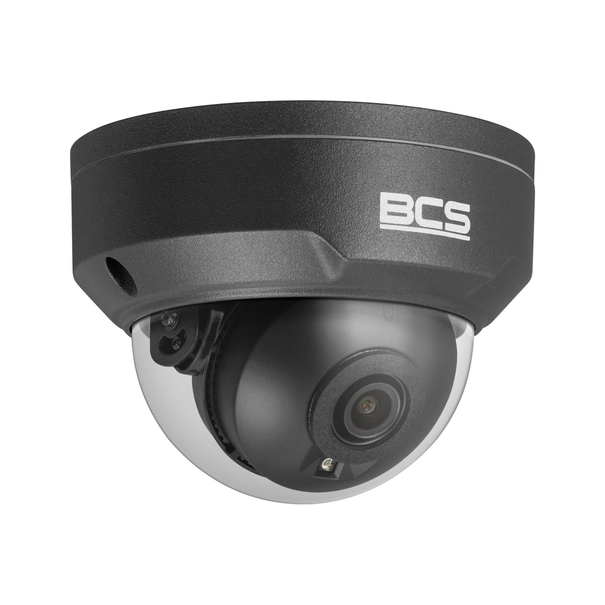 BCS-P-DIP24FSR3-Ai2-G