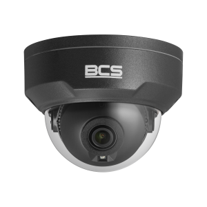 BCS-P-DIP24FSR3-Ai2-G