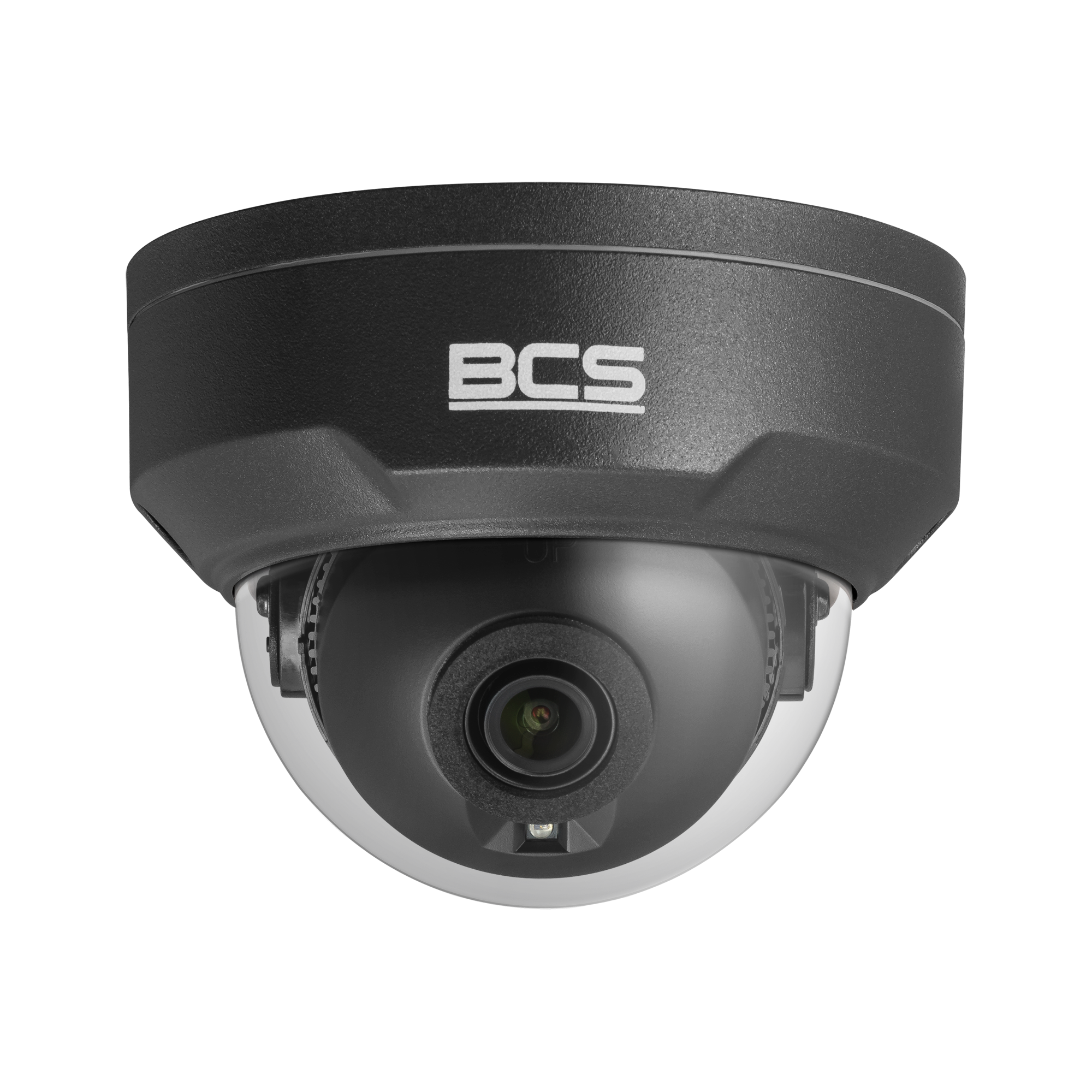 BCS-P-DIP24FSR3-Ai2-G - Image 2