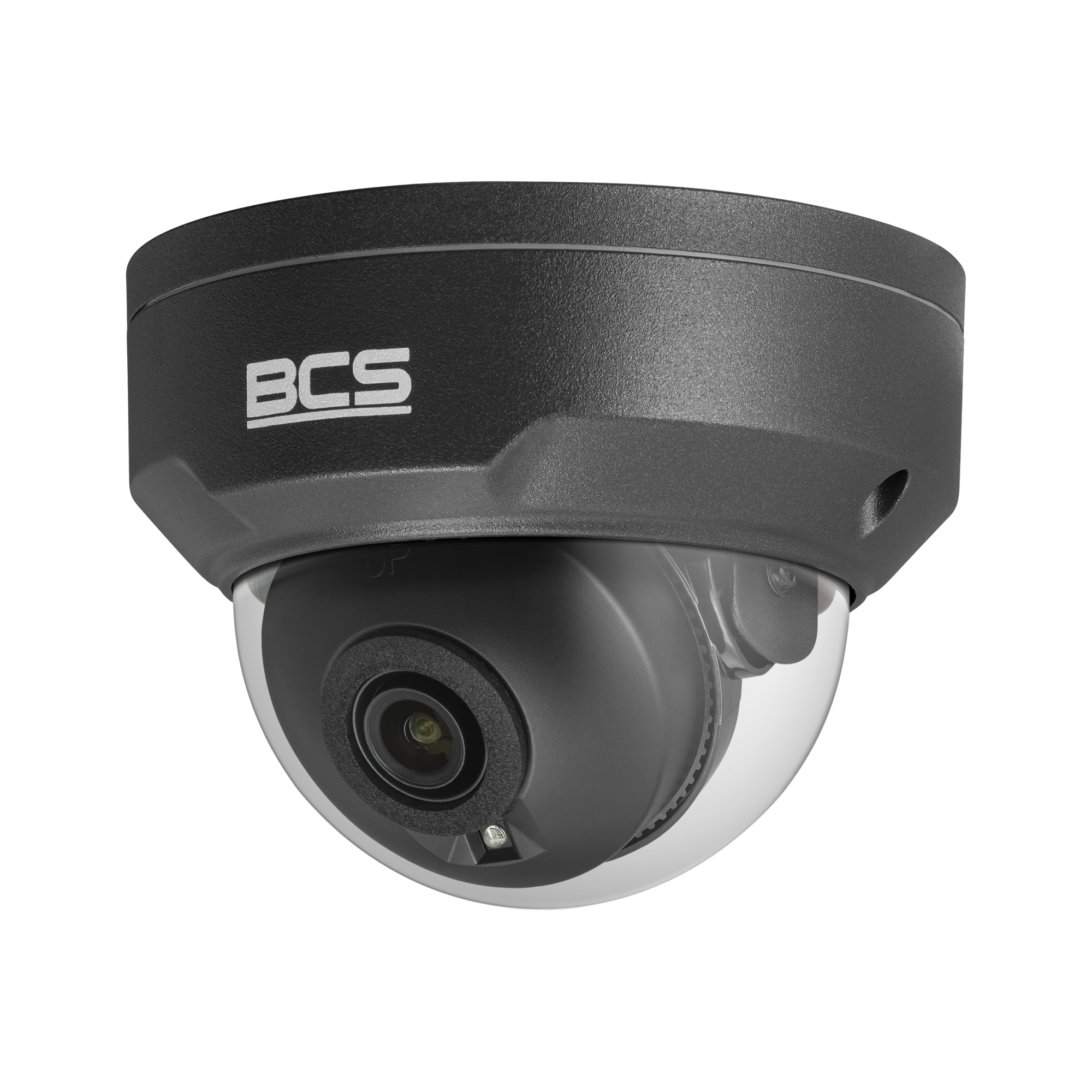 BCS-P-DIP24FSR3-Ai2-G - Image 3