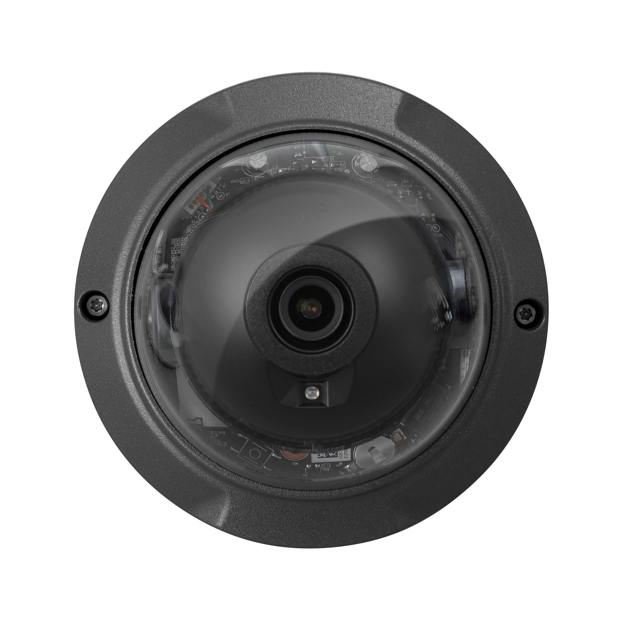 BCS-P-DIP24FSR3-Ai2-G - Image 4