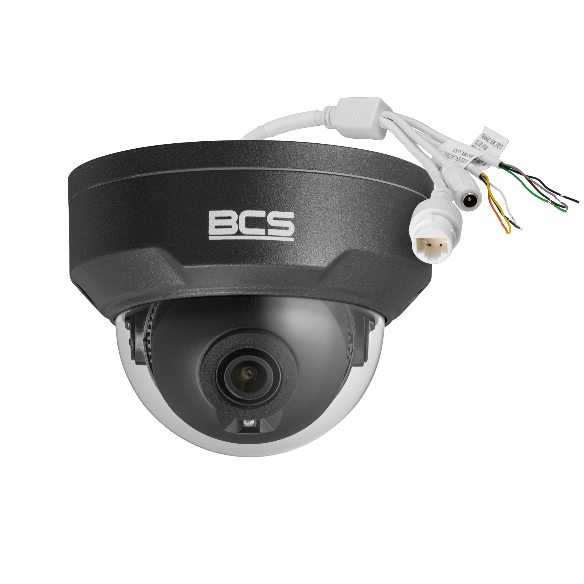 BCS-P-DIP24FSR3-Ai2-G - Image 5