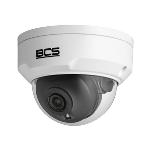 BCS-P-DIP24FSR3-Ai2