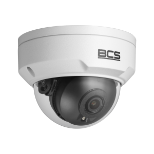 BCS-P-DIP25FSR3-Ai1