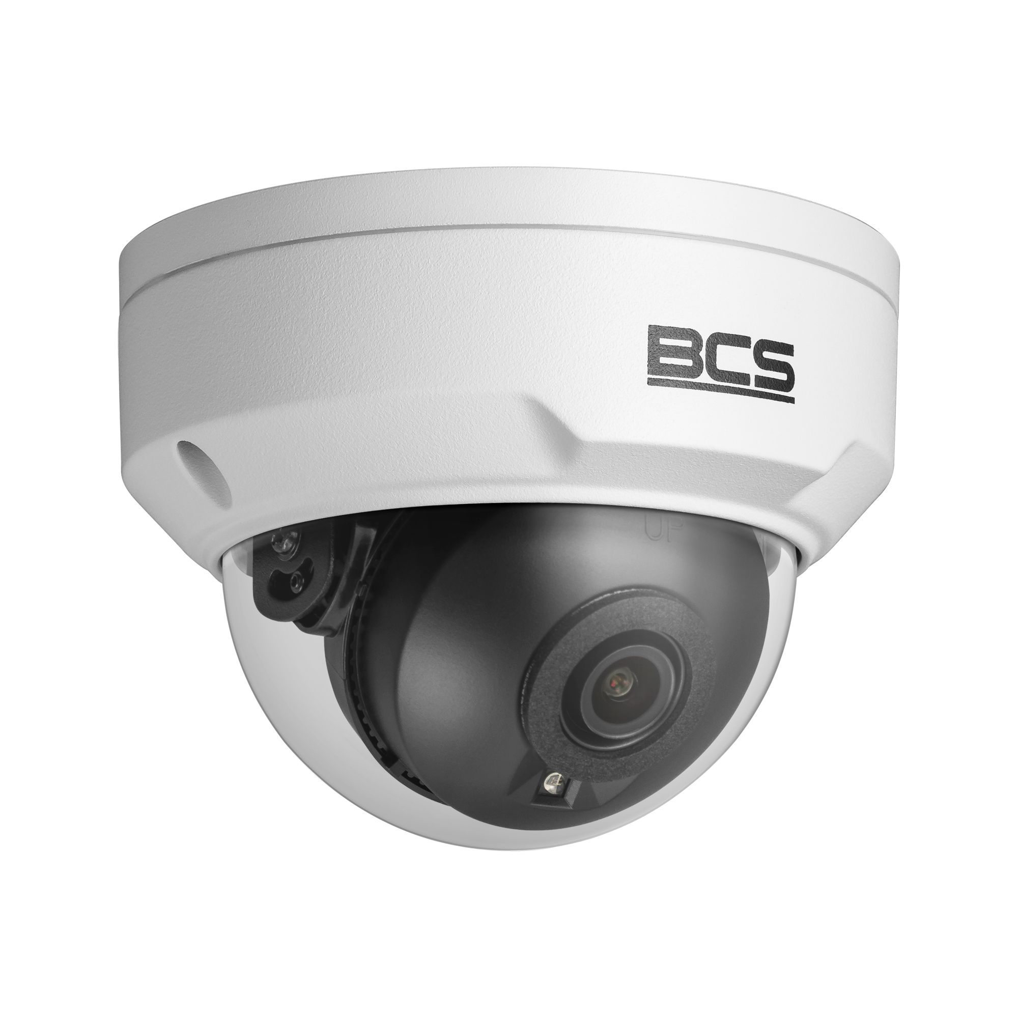BCS-P-DIP25FSR3-Ai1