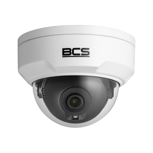 BCS-P-DIP25FSR3-Ai1