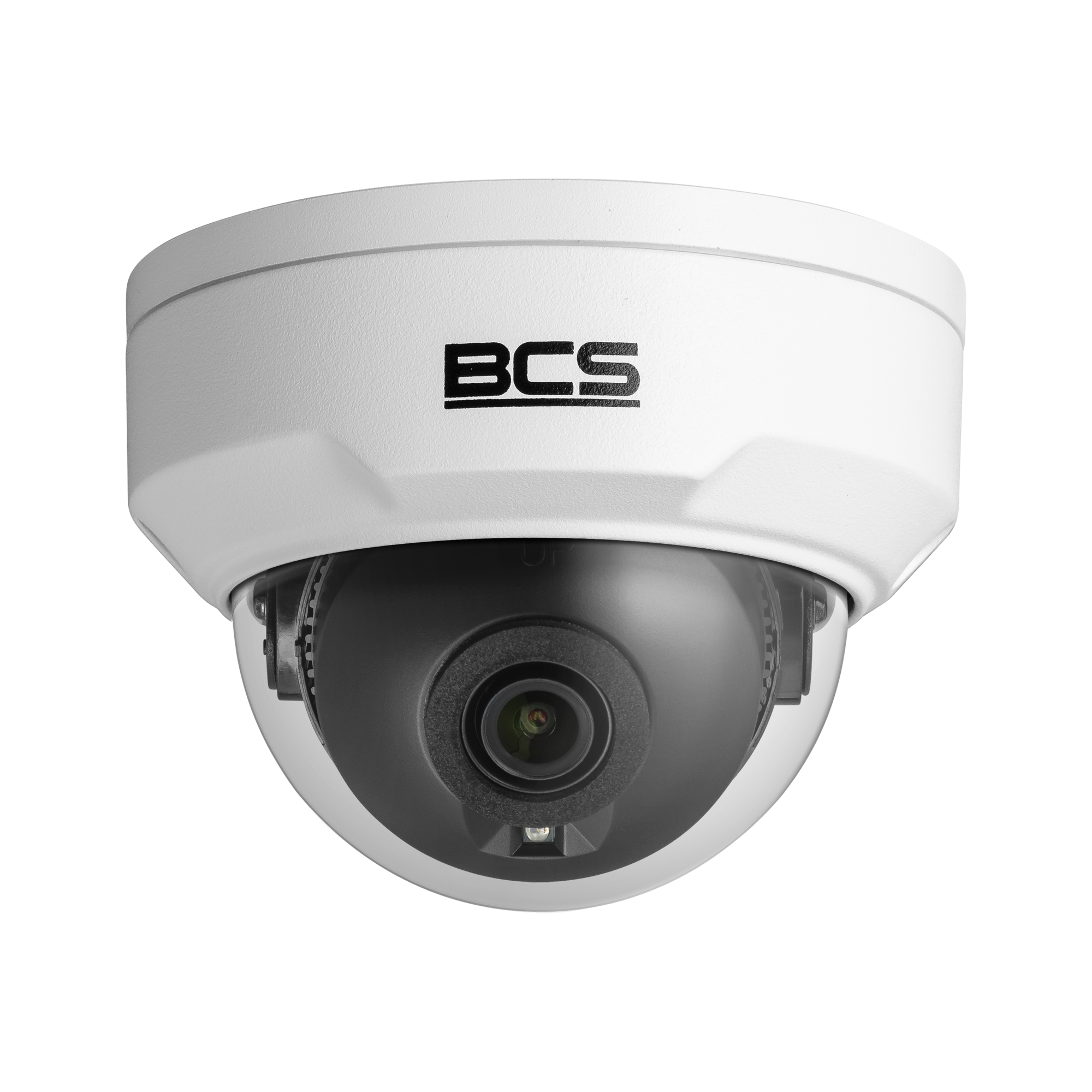 BCS-P-DIP25FSR3-Ai1 - Image 2