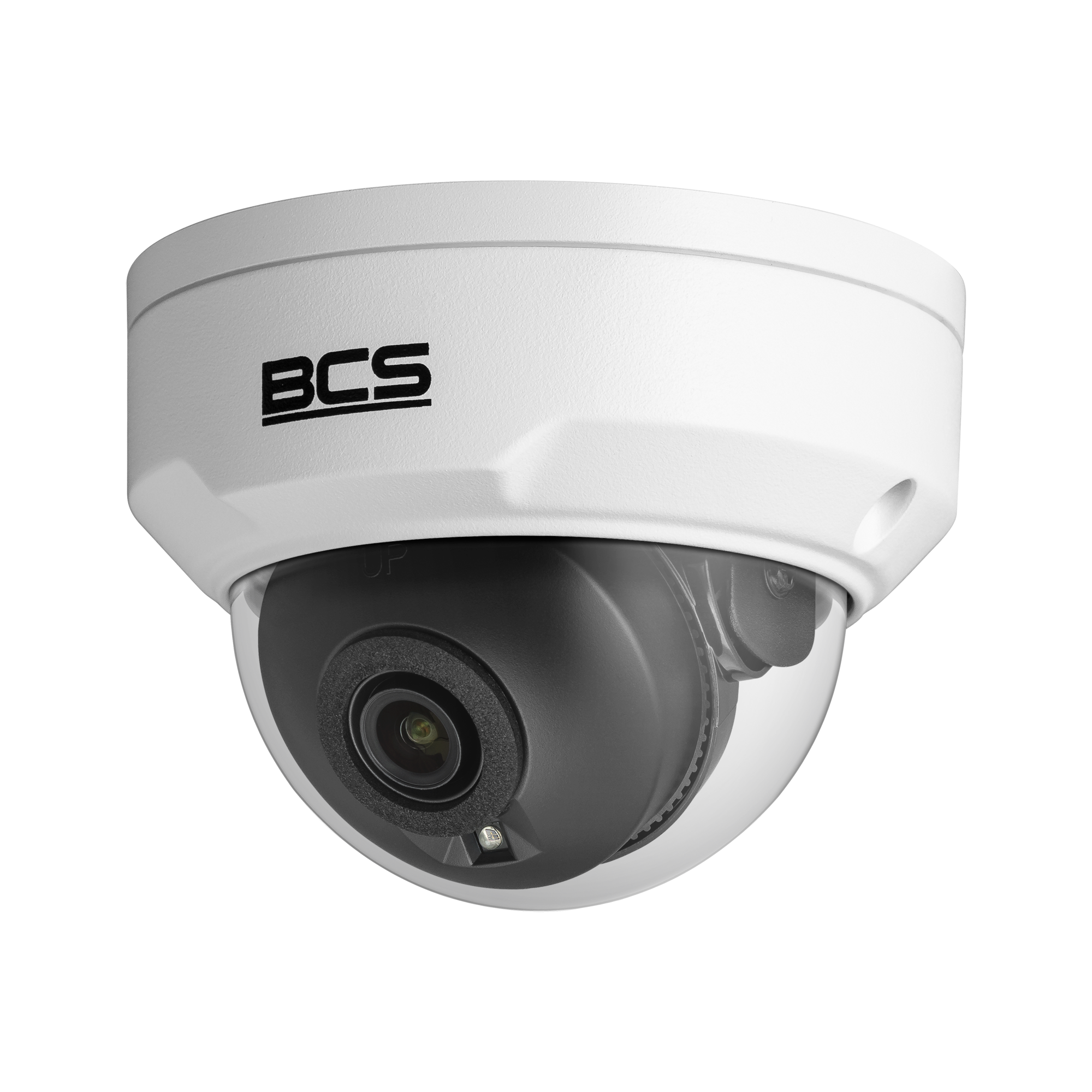 BCS-P-DIP25FSR3-Ai1 - Image 3