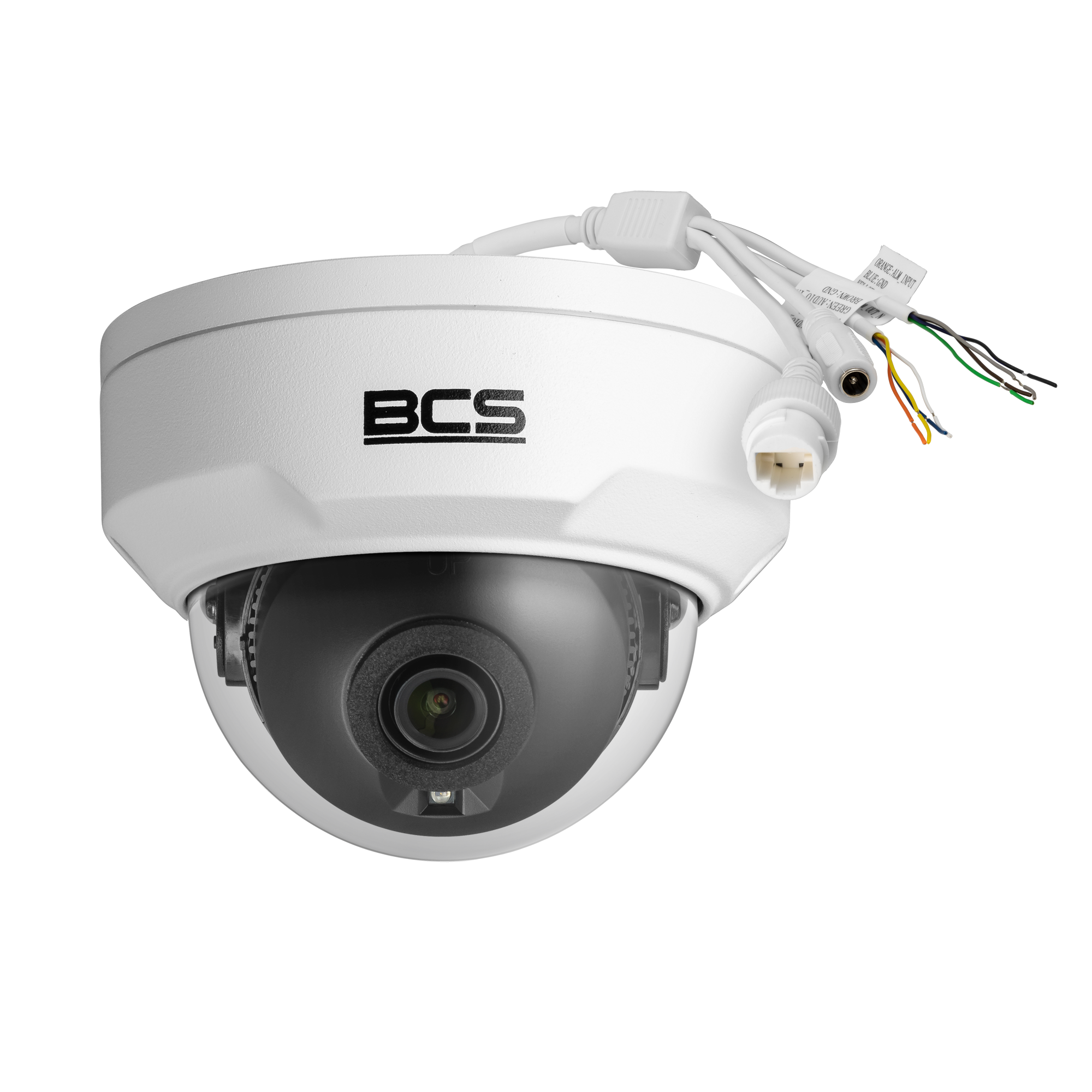 BCS-P-DIP25FSR3-Ai1 - Image 4