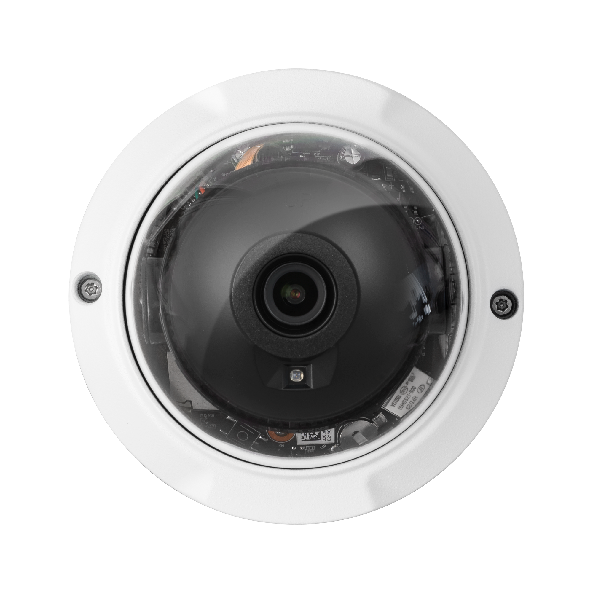 BCS-P-DIP25FSR3-Ai1 - Image 6