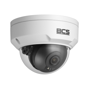 BCS-P-DIP25FSR3-Ai2