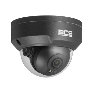 BCS-P-DIP25FSR3-Ai2-G
