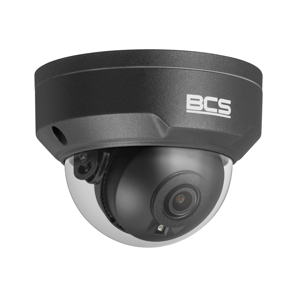 BCS-P-DIP25FSR3-Ai2-G
