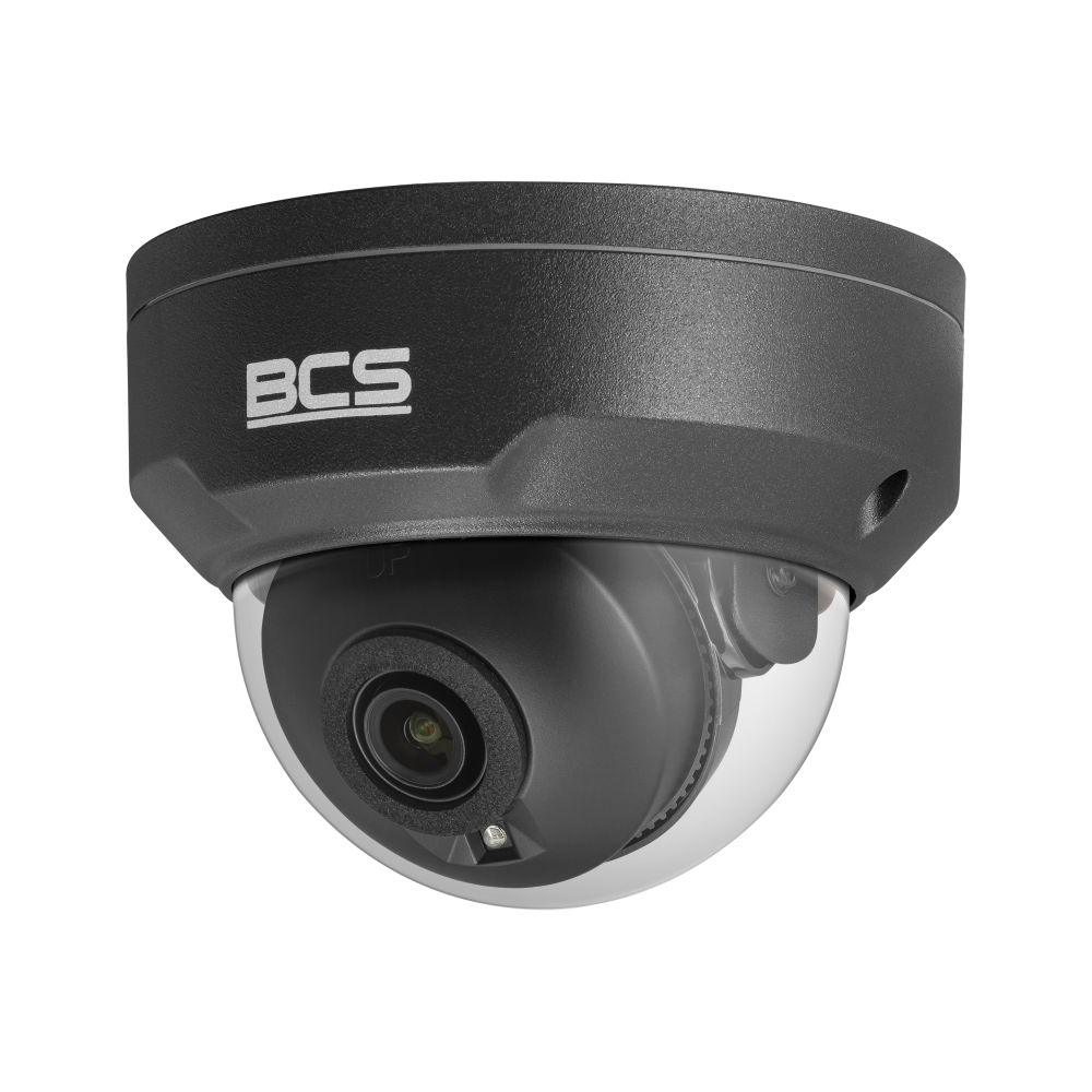 BCS-P-DIP25FSR3-Ai2-G - Image 3
