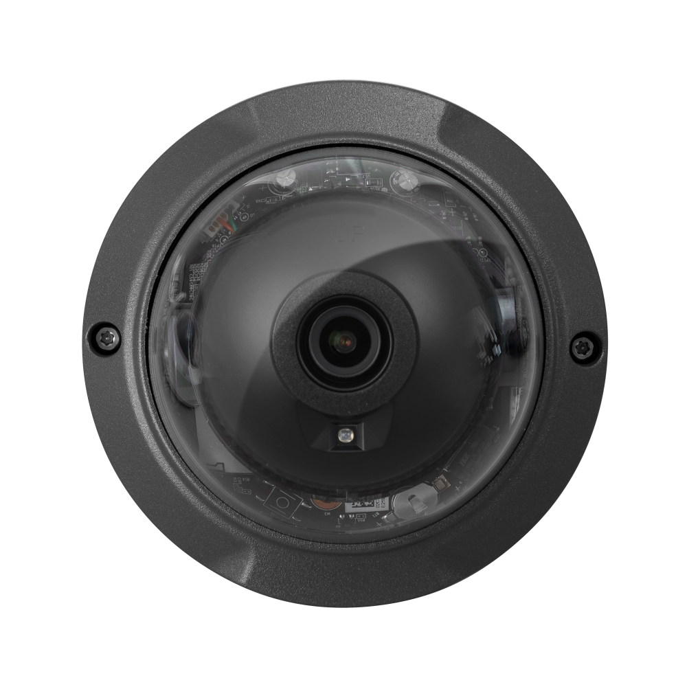 BCS-P-DIP25FSR3-Ai2-G - Image 4