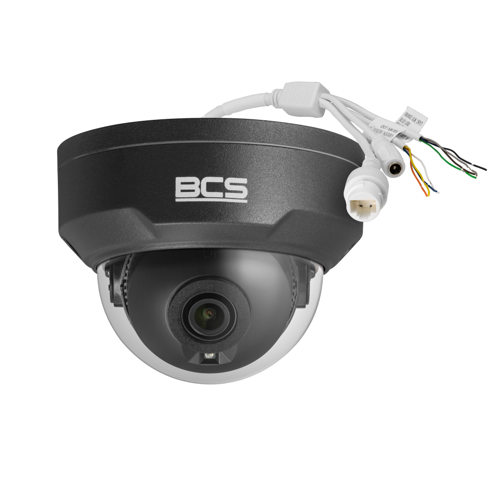 BCS-P-DIP25FSR3-Ai2-G - Image 5