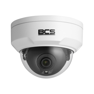 BCS-P-DIP25FSR3-Ai2