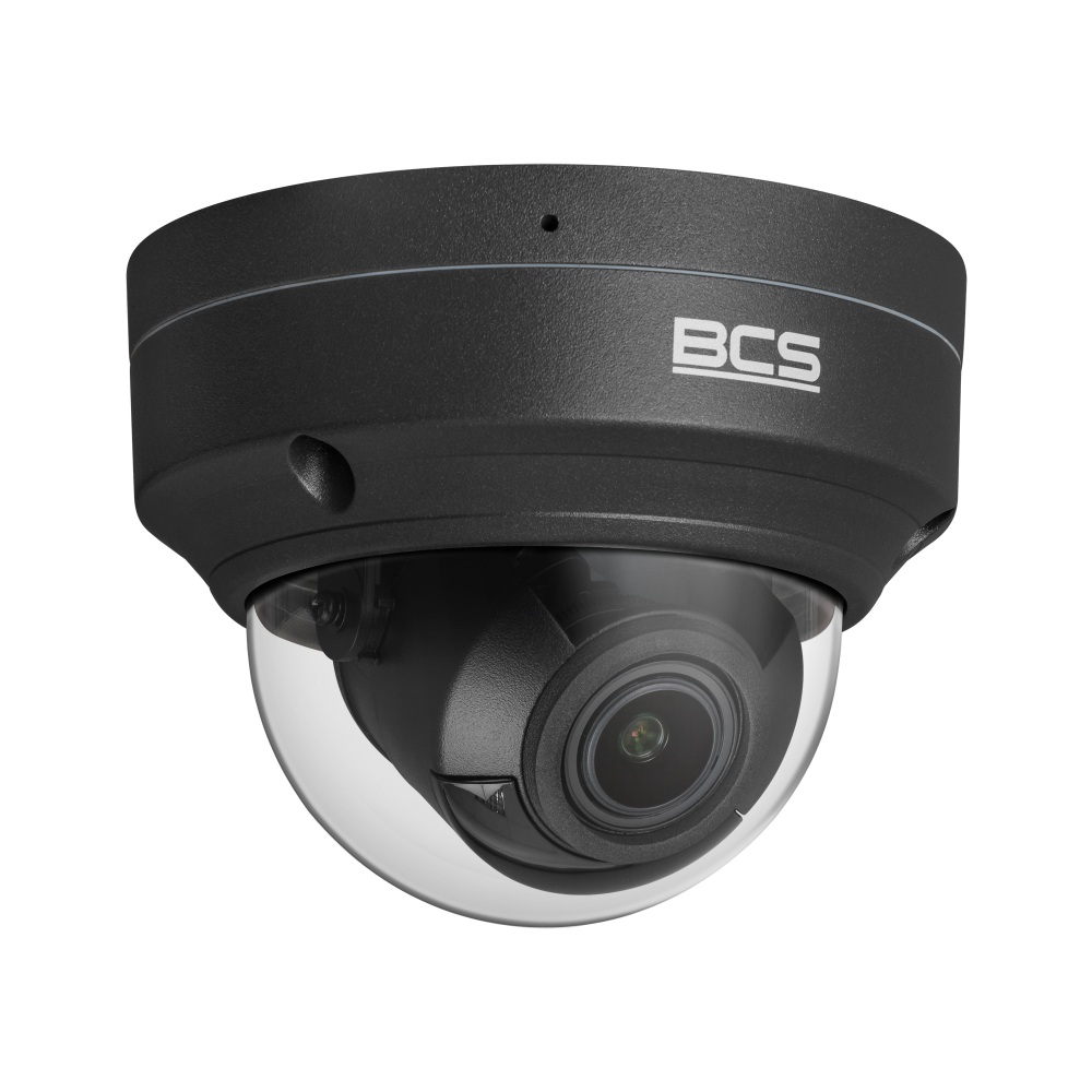 BCS-P-DIP42VSR4-G(2)