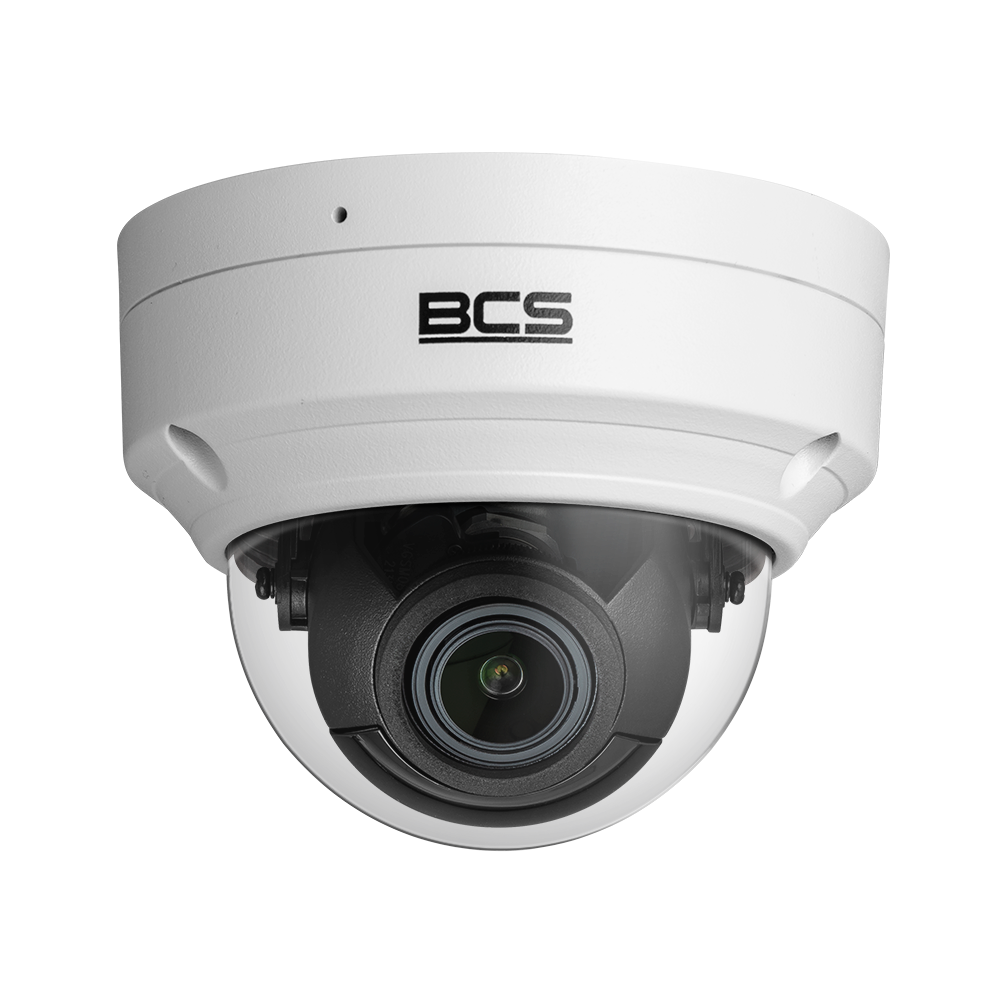 BCS-P-DIP42VSR4(2) - Image 2