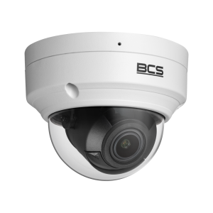 BCS-P-DIP44VSR4-Ai