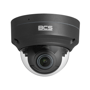 BCS-P-DIP44VSR4-Ai-G