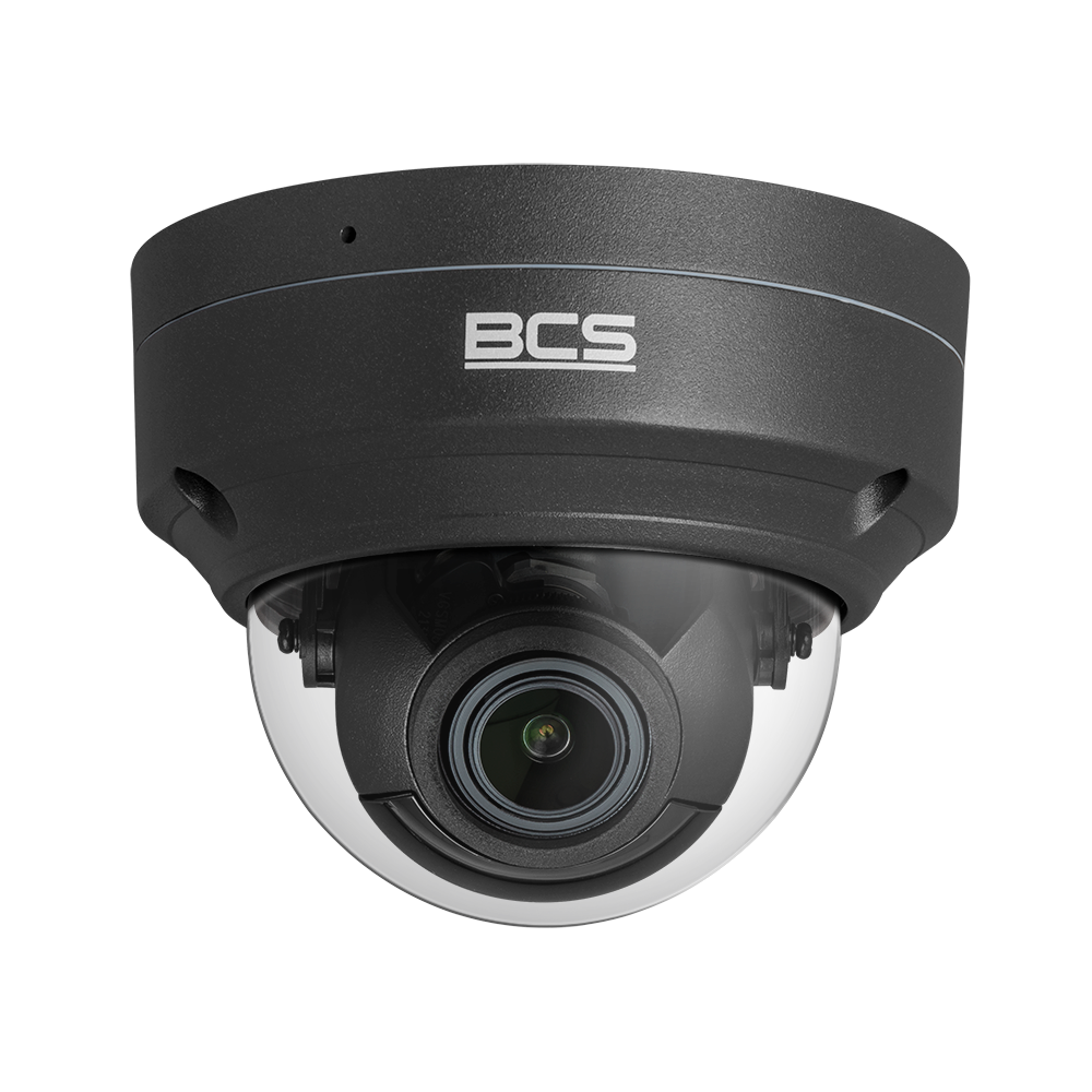 BCS-P-DIP44VSR4-Ai-G - Image 2