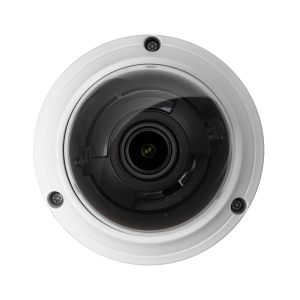 BCS-P-DIP44VSR4-Ai