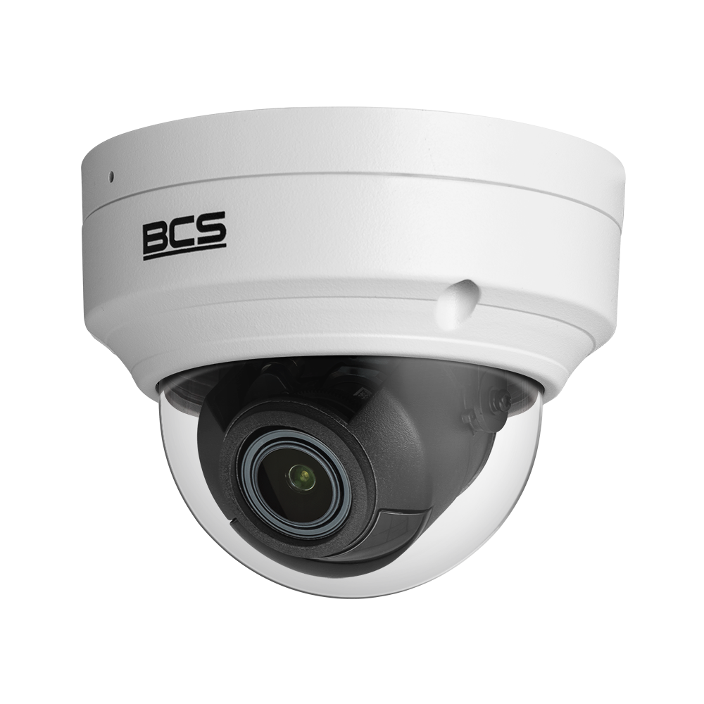 BCS-P-DIP44VSR4-Ai - Image 3