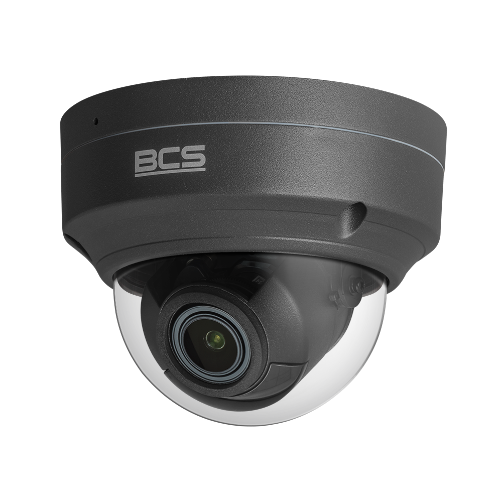 BCS-P-DIP45VSR4-Ai-G - Image 3