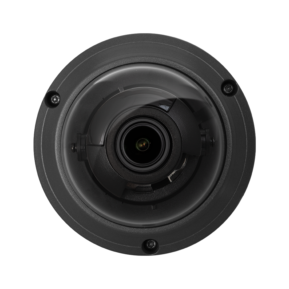 BCS-P-DIP45VSR4-Ai-G - Image 4