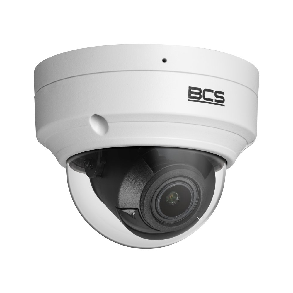 BCS-P-DIP45VSR4-Ai