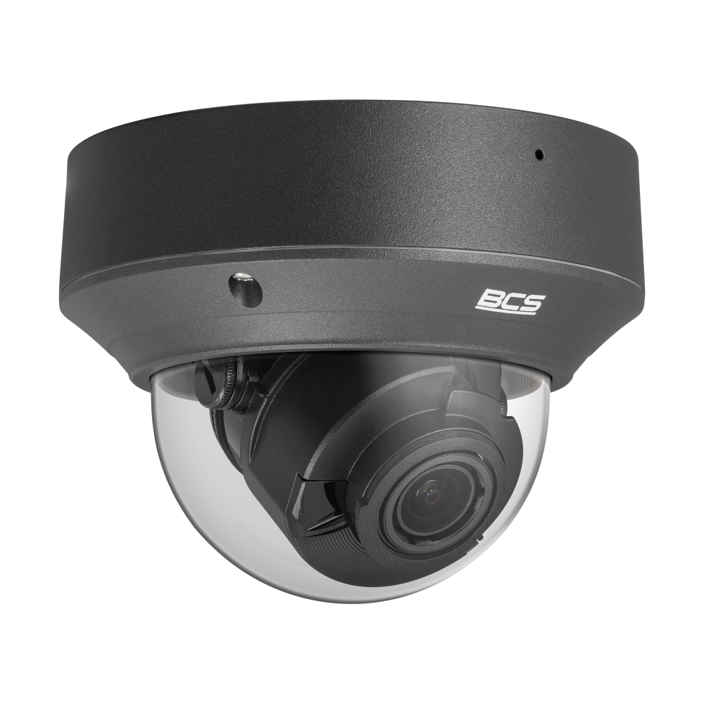 BCS-P-DIP52VSR4-Ai2-G