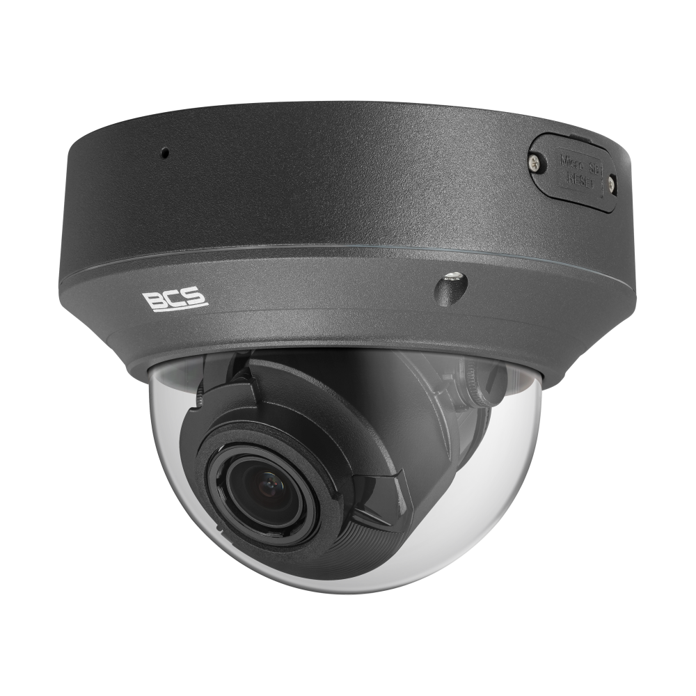 BCS-P-DIP52VSR4-Ai2-G - Image 3