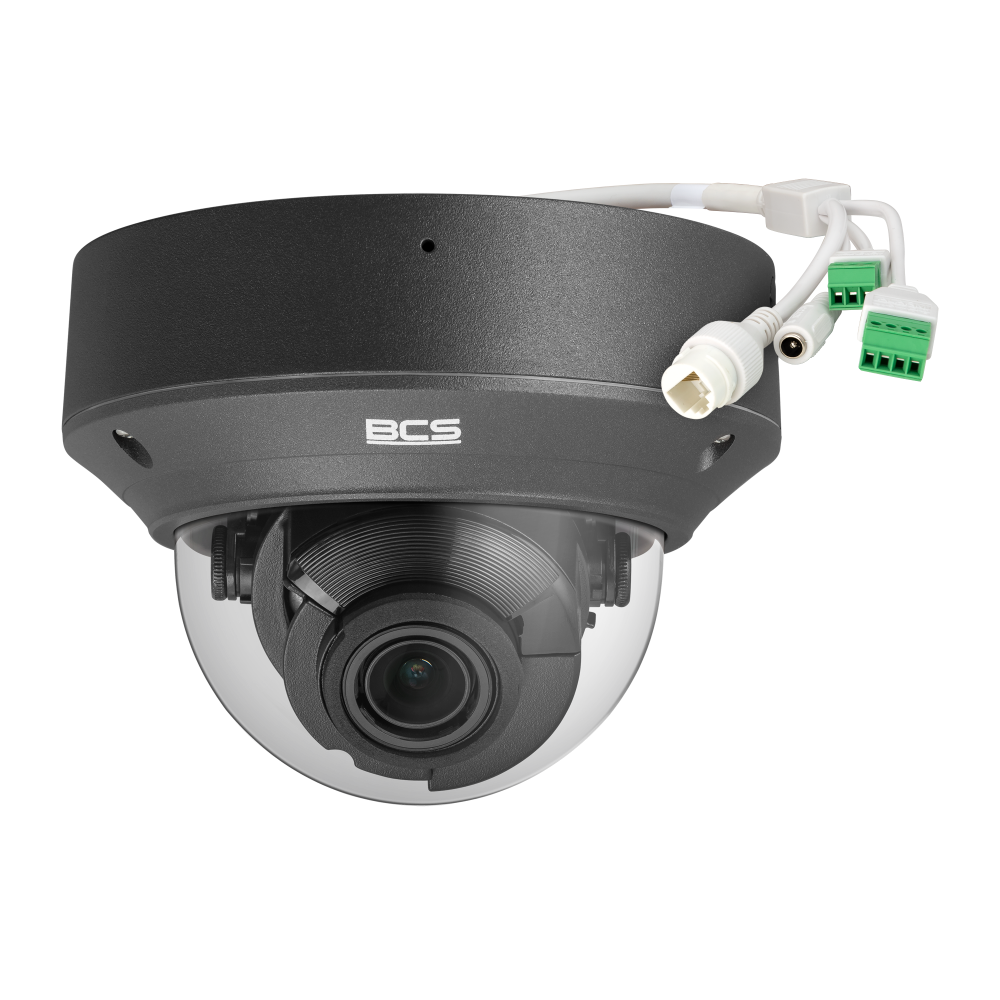 BCS-P-DIP52VSR4-Ai2-G - Image 5